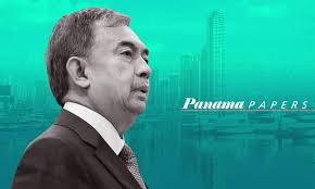 According to the new straits times, datuk nizam, who owns 29.25 million shares in petra energy, decided to resign to pursue other business ventures. Malaysiakini New Leak Reveals Najib S Brother Owns Bvi Firm