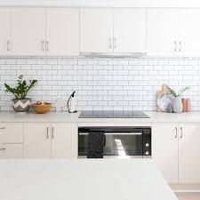For larger budgets ikea also offers custom countertops made out of quartz. Quartz Countertops Faqs How To Clean Apartment Therapy