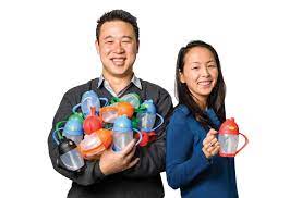 Small Business Success Shark Tank Helps Lollaland Kiplinger