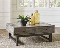 Leons coffee tables barkeaterlake com. Which Coffee Table Do You Prefer Leon S Owen Sound Facebook