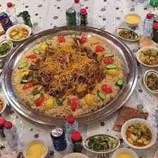 طبخ ذبايح شغل منزل Umfahad130 Twitter