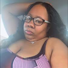 Two things I Know for sure: Struggling doesn't last forever & GOD is always 