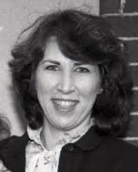 Joyce Reehling (Actor): Credits, Bio, News & More