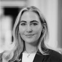 40+ "Carlotta" profiles