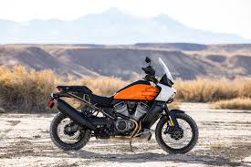 Перевод слова quad, американское и британское произношение, транскрипция to have quads — родить четверню. Quad Lock Quadlockcase Twitter