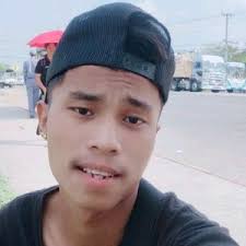 Win Min Tun (@win.min.tun583)