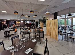 Salle de réceptions à proximité de rouen. Aveyron La Liste Des Restaurants Autorises A Ouvrir