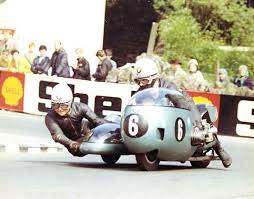 side car おしゃれまとめの人気アイデア pinterest tepi 29 スクーター モーターサイクル オートバイ