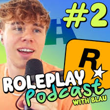 What NoPixel 4.0 is Like for Variety Streamers