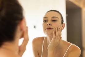 What Your Skin Is Telling You About Your Health - Affinity Health