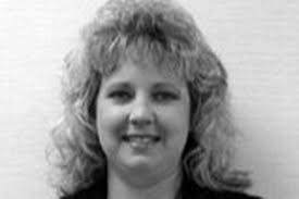 Fundraiser by Laura Wickliff : Kim Erickson