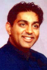 WILL THE STATE BOARD SUNSET?