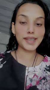 Sheetal Payal Bandhoe