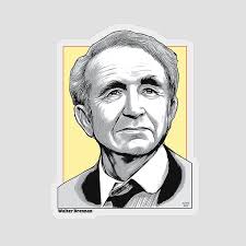 Mccoy Stickers for Sale