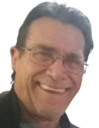 Alfred Henry Fritzinger Jr. Obituary (1957