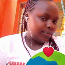 𝐙ora 𝐂itizen 𝐓v 𝐔pdates