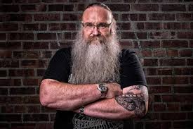 .of personal taste, these older people with tattoos are here to show you that their tattoo ideas and if you have a photo of some cool tattoos on older people, then we'd love to have their picture here in. 35 Astonishing Old People With Body Tattoos Tattoosdesignidea