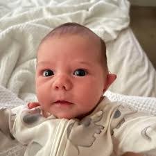 Kailey Carter's Instagram, Twitter & Facebook