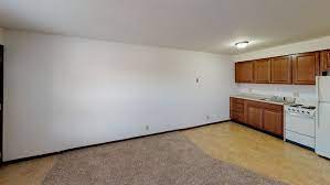 We provide a cost calculator, pricing tools, and more so you'll know exactly what it will cost to live in the city you love. Woodgate Apartments Springfield Mo Apartment Finder