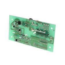 Pieces Detachees Pour Hotte Turboair Kitty Bl A 60 208352146601 Sogedis