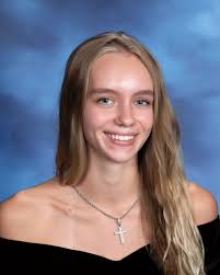 Cape Hatteras Secondary School