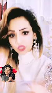 افغان های مقیم دبی Afghans residing in Dubai