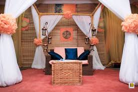 Busola And Ugo Traditional Wedding In Lagos 33 Jpg 900 600 Traditional Wedding Decor Nigerian Wedding Decor Traditional Wedding