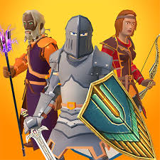 El juego se ha comprado dentro de la aplicación, la compra no abrirá ninguna interfaz de pago, directamente exitosa, . Combat Magic 0 115 64b Mod Latest Download