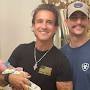 Profile Picture of Creed's Scott Stapp Is a Grandfather (Exclusive) - Peopleon Google