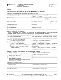 Insurance company for the purpose of defrauding or attempting to defraud the company. Lifeinsuranceapplication