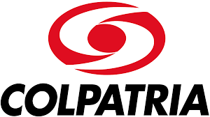 Company profile page for banco colpatria multibanca colpatria sa including stock price, company news, press releases, executives, board members, and contact information. Grupo Colpatria Wikipedia