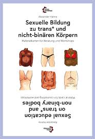 Listopia > non binary book lists. Edition Assemblage