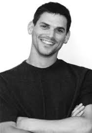 Adam Gourdin's Instagram, Twitter & Facebook