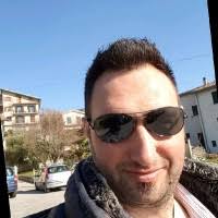 Vito Francesco Paradiso