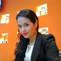 Iris Marilyn Muñoz Apaéstegui