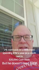 Explaining the use of NM Cable