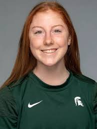 2020 Cross Country Roster