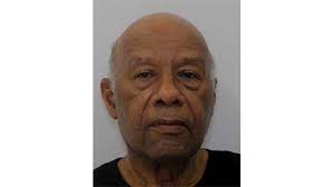 Missing 77-year-old man found safe