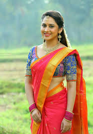 Hot navel telugu aunty, hot saree navel, hot kammar, screchmark belly and navel, aunty navel dance. Miya George Hot Navel Saree Images Jeans Bikini Hd Photos
