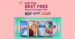 Go for extra savings on your u mobile plan with the best budget smartphone or grab the latest iphone, samsung, xiaomi, sony and oppo. U Mobile Get The Best Free Smartphone With Value