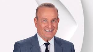 Elliot Rodriguez's Instagram, Twitter & Facebook