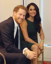 William and harry's statements in full on diana interview Meghan Duchess Of Sussex On Instagram My Faves Last Night Look At Their Faces Prince Harry And Megan Prince Harry Prince Harry And Meghan