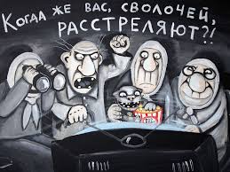 images?q=tbn:ANd9GcQVL3IFbkkjY_JcjXdzNdP