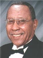 Joseph Louis Obituary (2016)