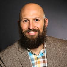 VRMA International 2025