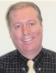 Obituary information for John F Haney