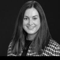 Dylan Sugden's Instagram, Twitter & Facebook