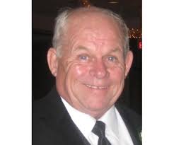 Daniel Beckmann Obituary (2014)