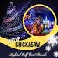 LIGHT UP CHICKASAW - The Overlook at Chickasaw Point, 503 S Hogan Dr Event Image