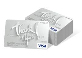 A simon giftcard is backed by a name you trust and accepted almost everywhere. Prepaid Cards Including Visa Gift Cards For Incentive Programs Omnicard